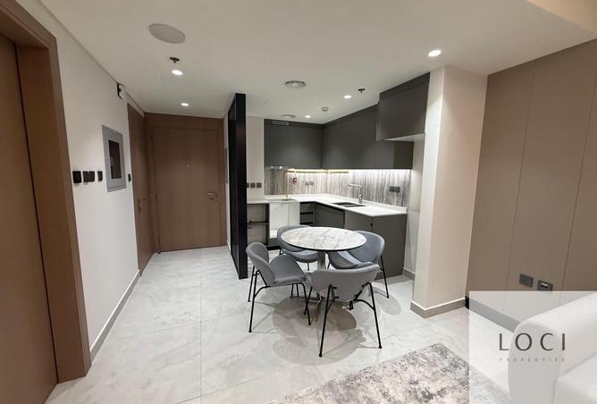 16070413 - Property Image 2