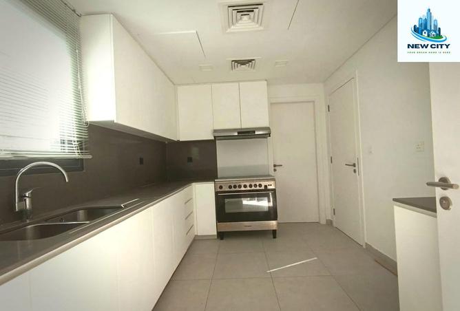 16239528 - صورة العقار 2