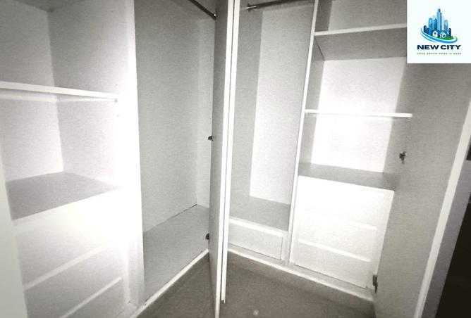 16239528 - صورة العقار 3