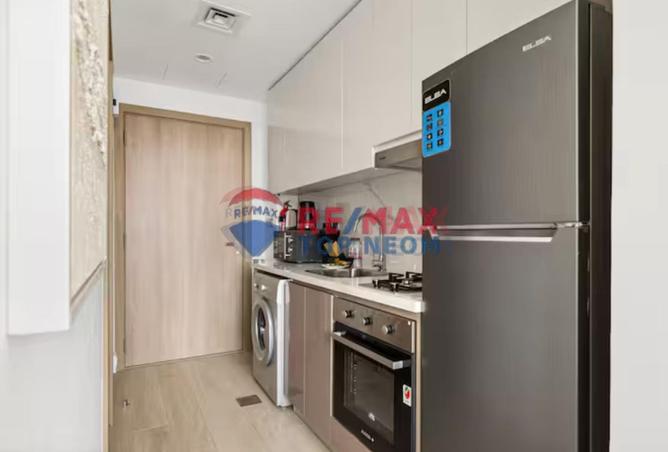 85750582 - Property Image 3