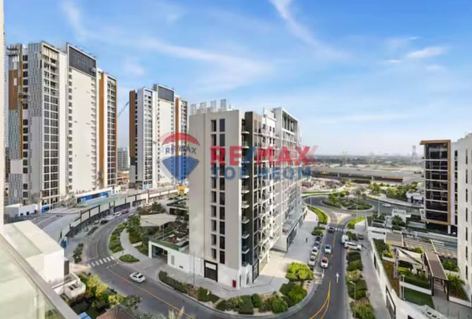 85750582 - Property Main Image