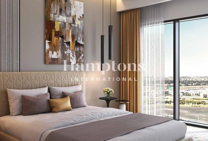 73121984 - صورة العقار 3