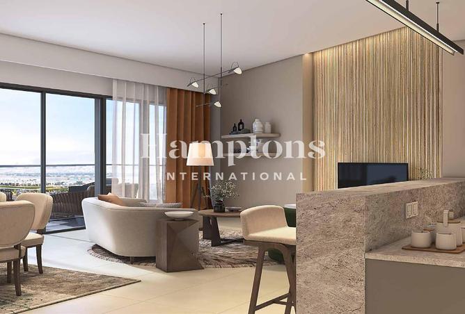 73121984 - صورة العقار 2