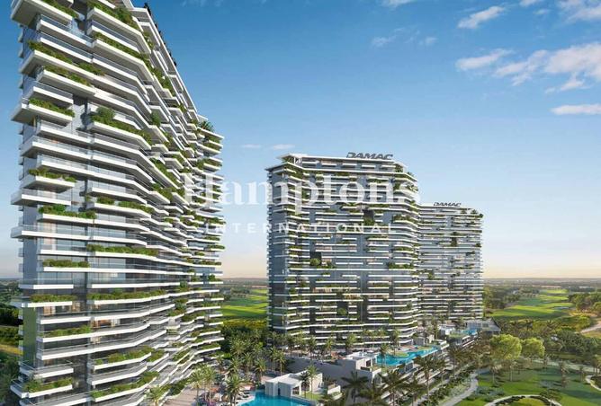 73121984 - الصورة الرئيسية للعقار