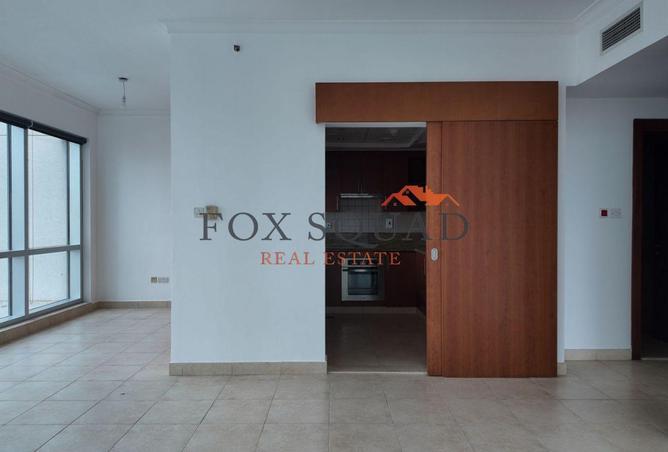 63246445 - صورة العقار 3