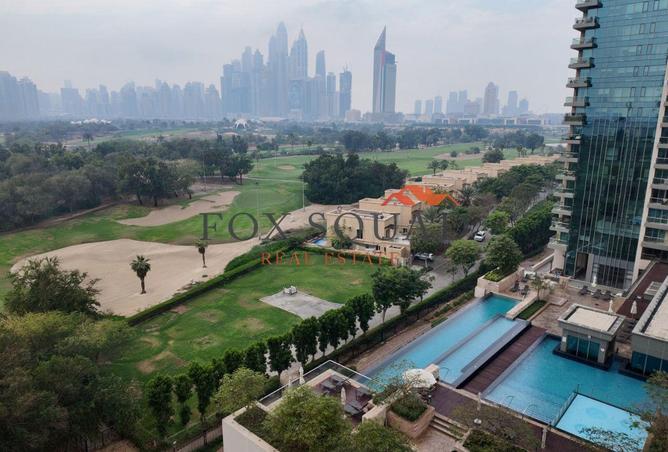 63246445 - الصورة الرئيسية للعقار