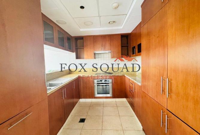 63246445 - صورة العقار 2