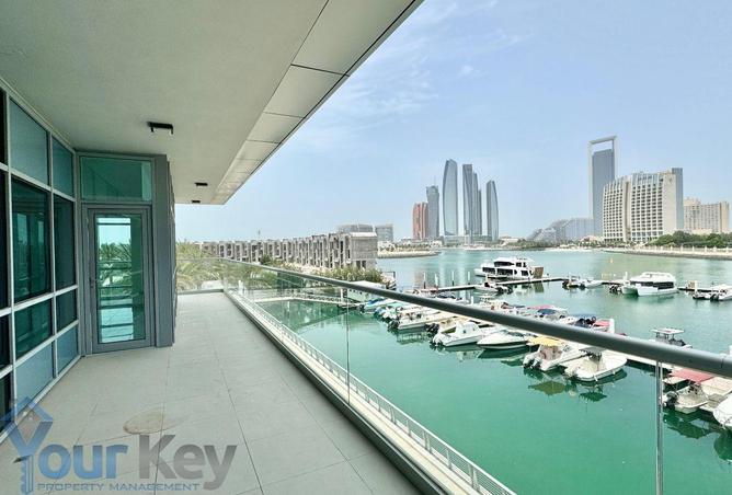 16070409 - صورة العقار 2