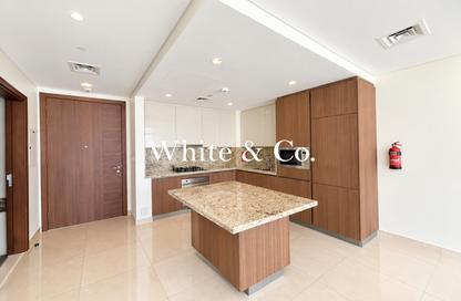 Apartment - 1 - 2 for sale in Imperial Avenue - Downtown Dubai - Dubai
