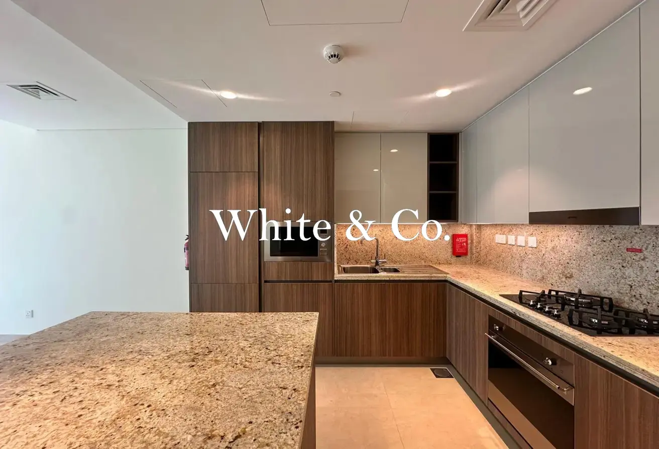 158243529 - Property Main Image