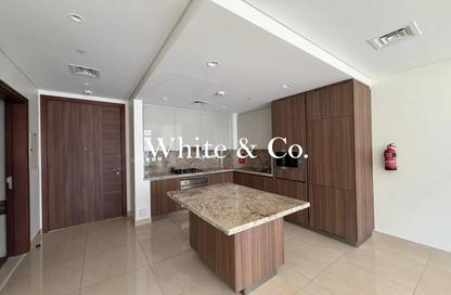 Apartment - 1 - 2 for sale in Imperial Avenue - Downtown Dubai - Dubai