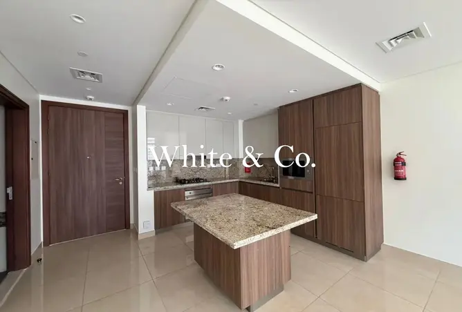 158243529 - Property Image 3