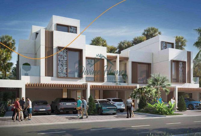 16200999 - صورة العقار 2