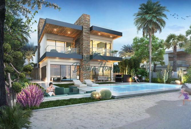 16200999 - صورة العقار 3