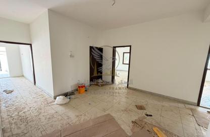 Villa - 3 Bedrooms - 3 Bathrooms for rent in Al Naseriya - Al Sharq - Sharjah