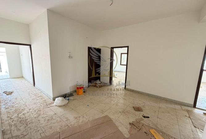 127918933 - Property Image 3