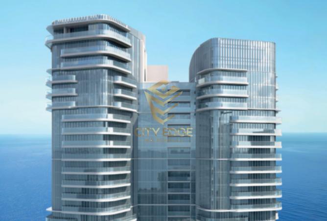 73115306 - Property Image 2