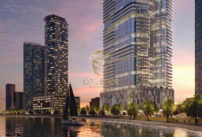 73115306 - Property Main Image