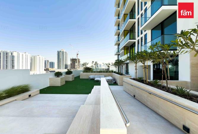 15989712 - الصورة الرئيسية للعقار