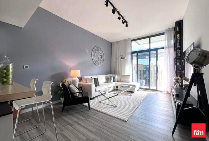 125154349 - Property Main Image