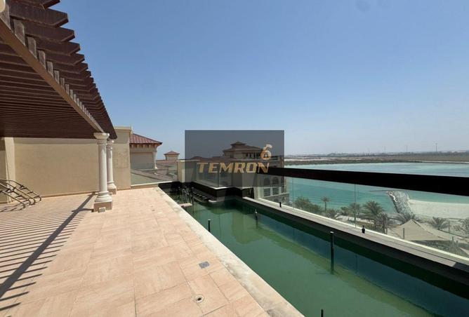 141451069 - Property Main Image