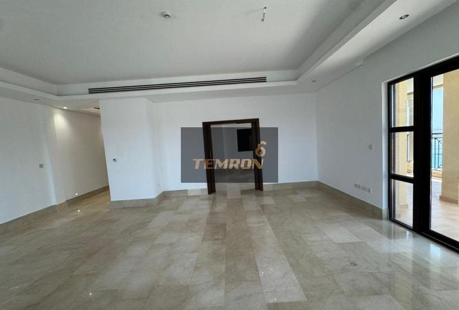 141451069 - Property Image 3