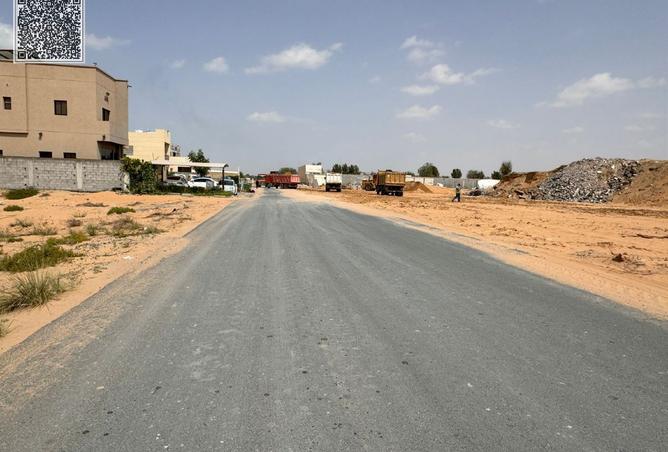 15943614 - صورة العقار 3