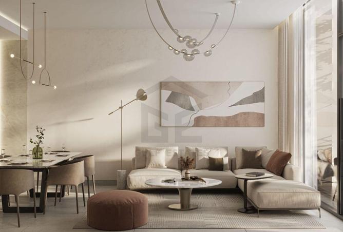 71497062 - صورة العقار 3