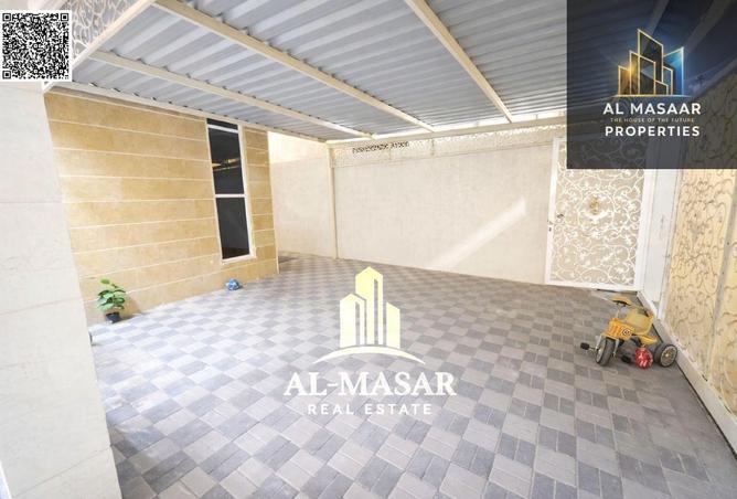 113718859 - صورة العقار 2