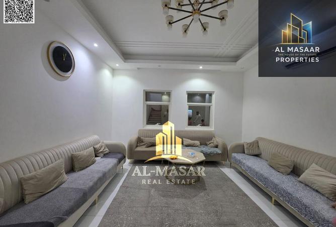 113718859 - صورة العقار 3