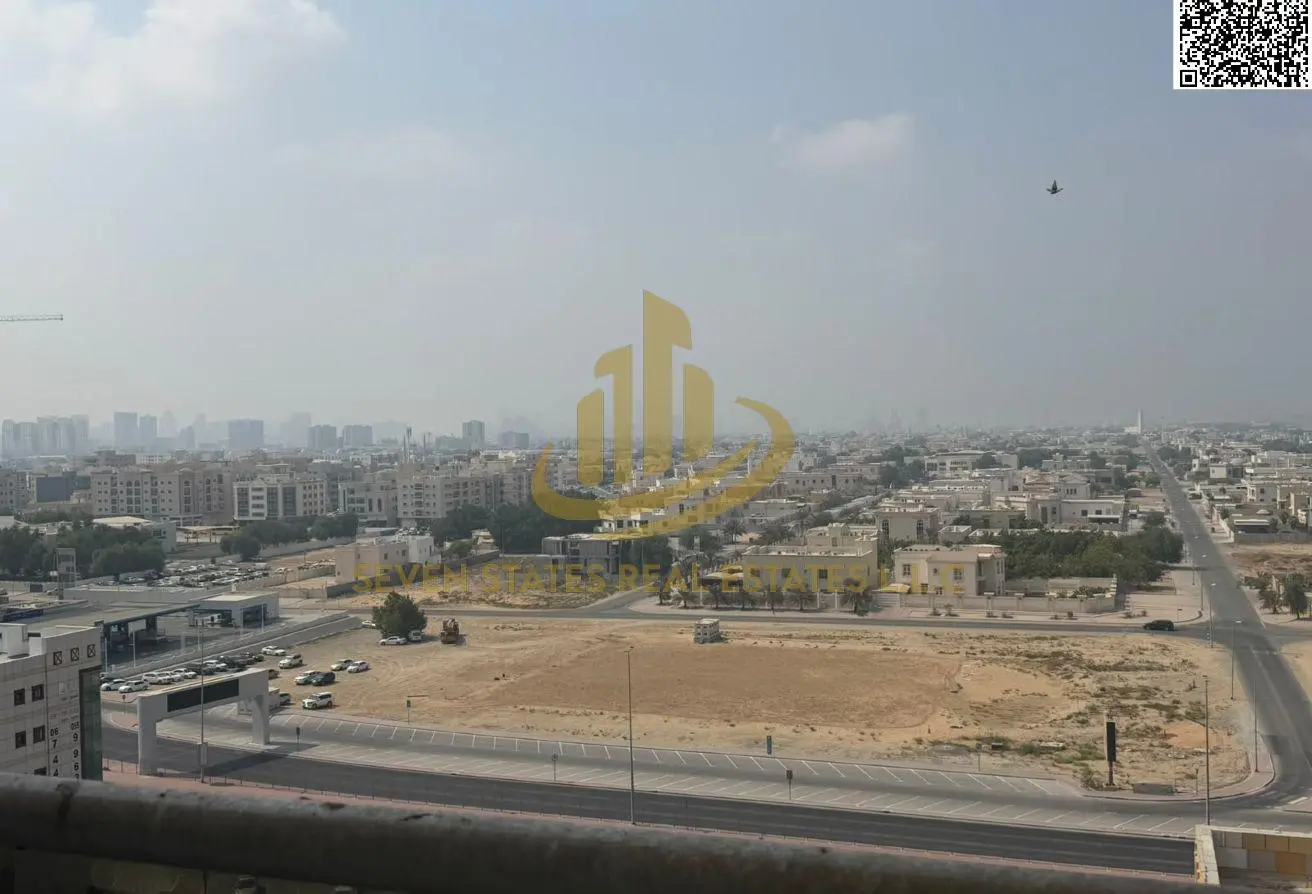160540820 - الصورة الرئيسية للعقار