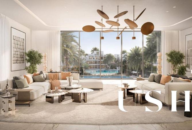 136564439 - Property Image 3