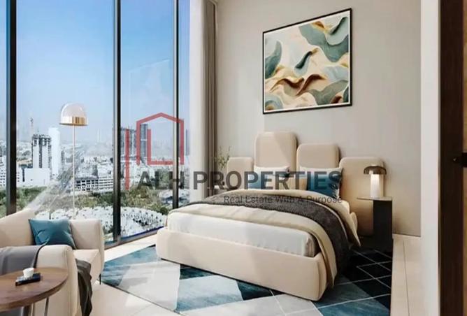 73116778 - الصورة الرئيسية للعقار