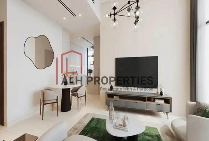 73116778 - صورة العقار 3