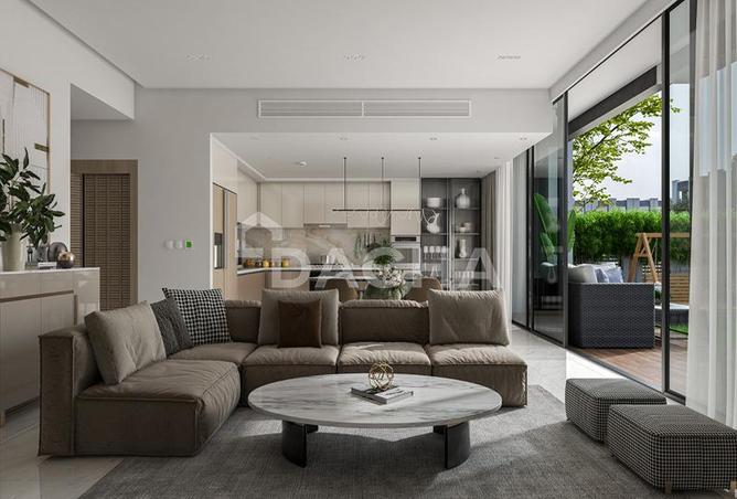 74640798 - صورة العقار 2