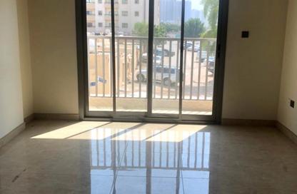 Apartment - 1 - 2 for rent in Al Rashidiya 2 - Al Rashidiya - Ajman Apartment - 1 - 2 for rent in Al Rashidiya 2 - Al Rashidiya - Ajman