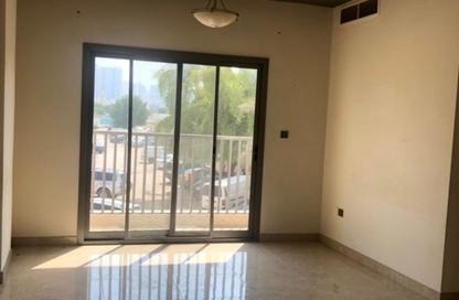 Apartment - 1 - 2 for rent in Al Rashidiya 2 - Al Rashidiya - Ajman Apartment - 1 - 2 for rent in Al Rashidiya 2 - Al Rashidiya - Ajman