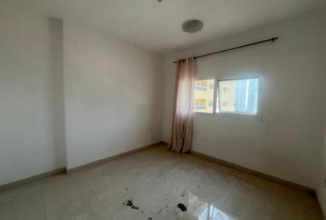 16079882 - Property Image 3