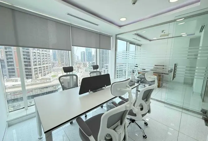 160558661 - Property Image 3
