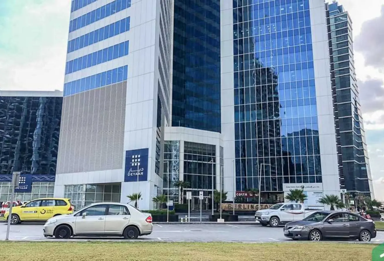 160558661 - Property Main Image