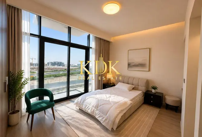 151378790 - Property Image 2