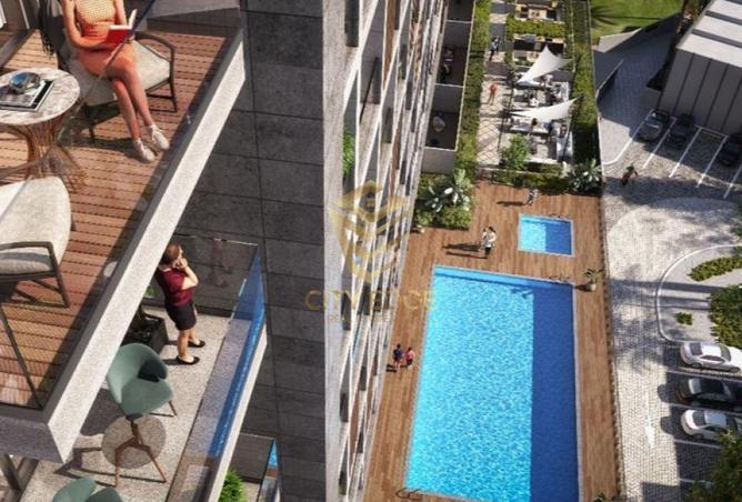 58171868 - Property Main Image