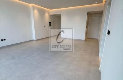Apartment - 2 Bedrooms - 2 Bathrooms for sale in Aras Heights - Majan - Dubai Land - Dubai