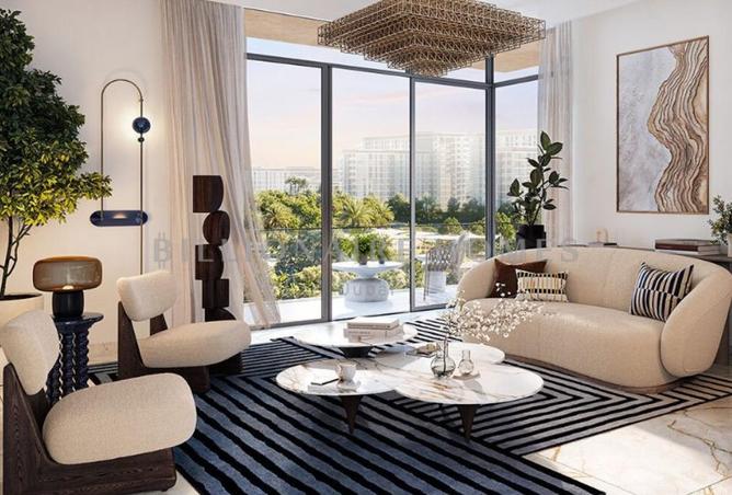 54401979 - صورة العقار 2