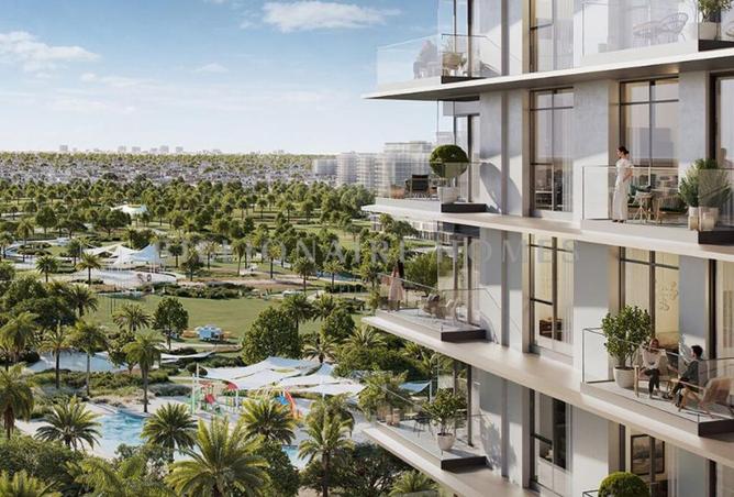 54401979 - صورة العقار 3