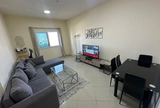 108167080 - Property Image 2