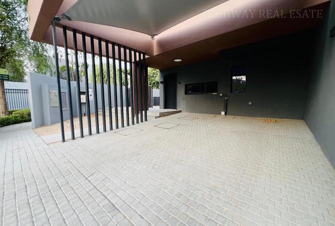 116361866 - Property Image 2
