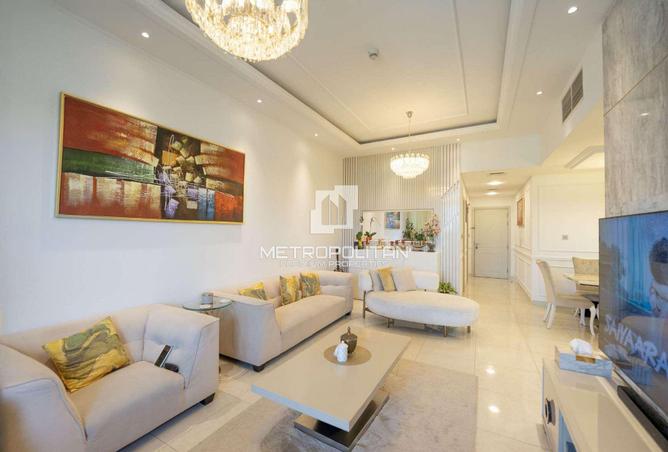 16083139 - صورة العقار 3