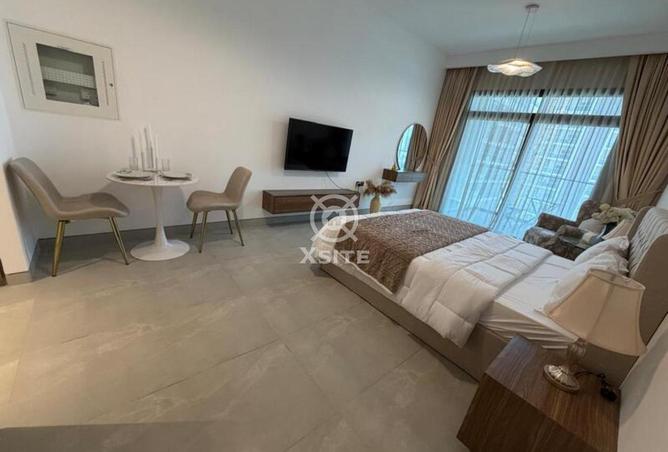 131547281 - Property Image 3
