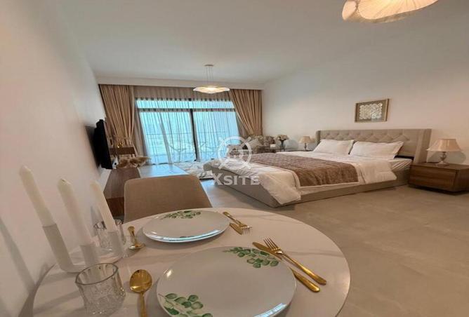 131547281 - Property Main Image